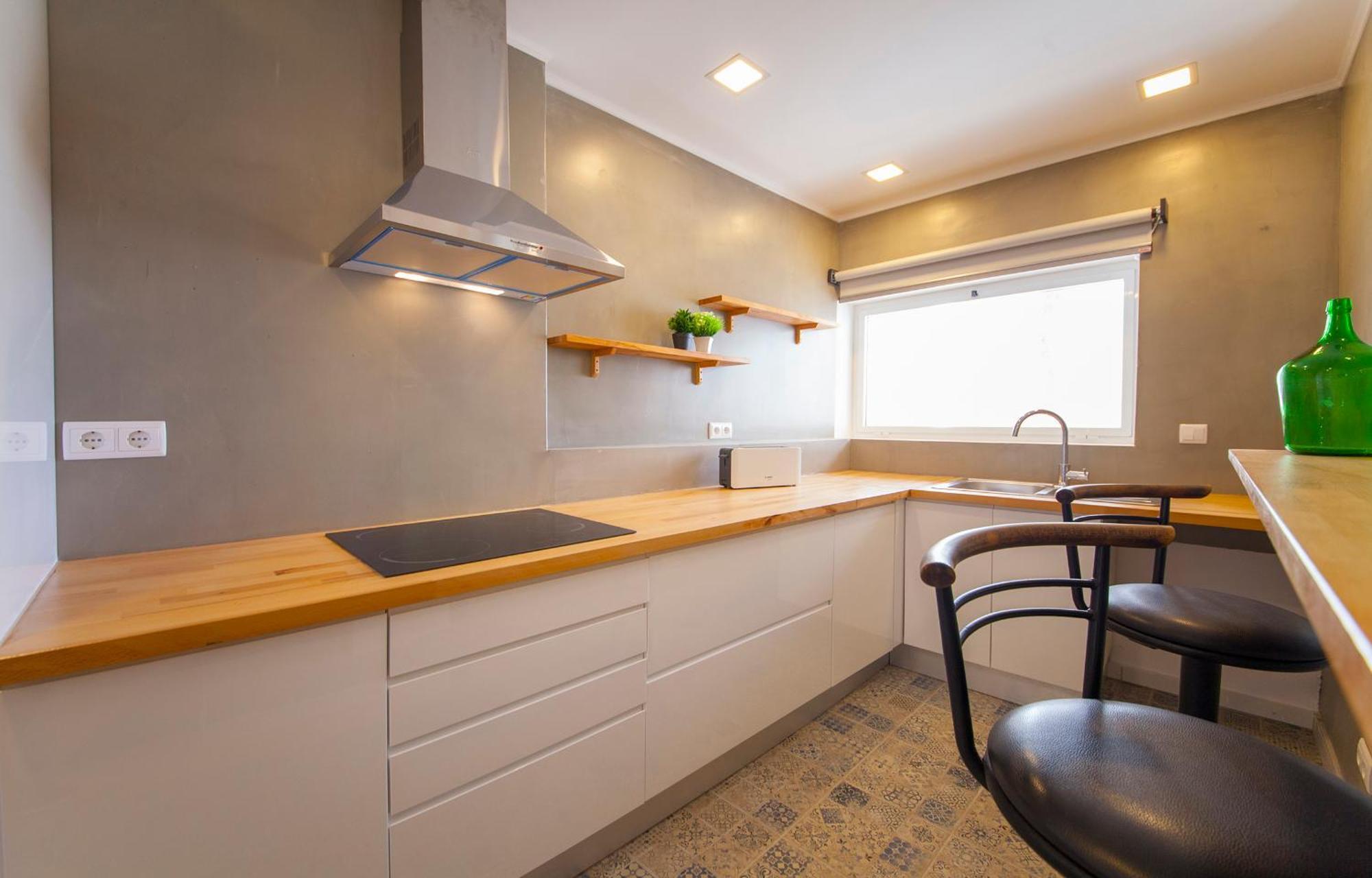 Apartament B38 - Tamar & Patio Lagos Zewnętrze zdjęcie