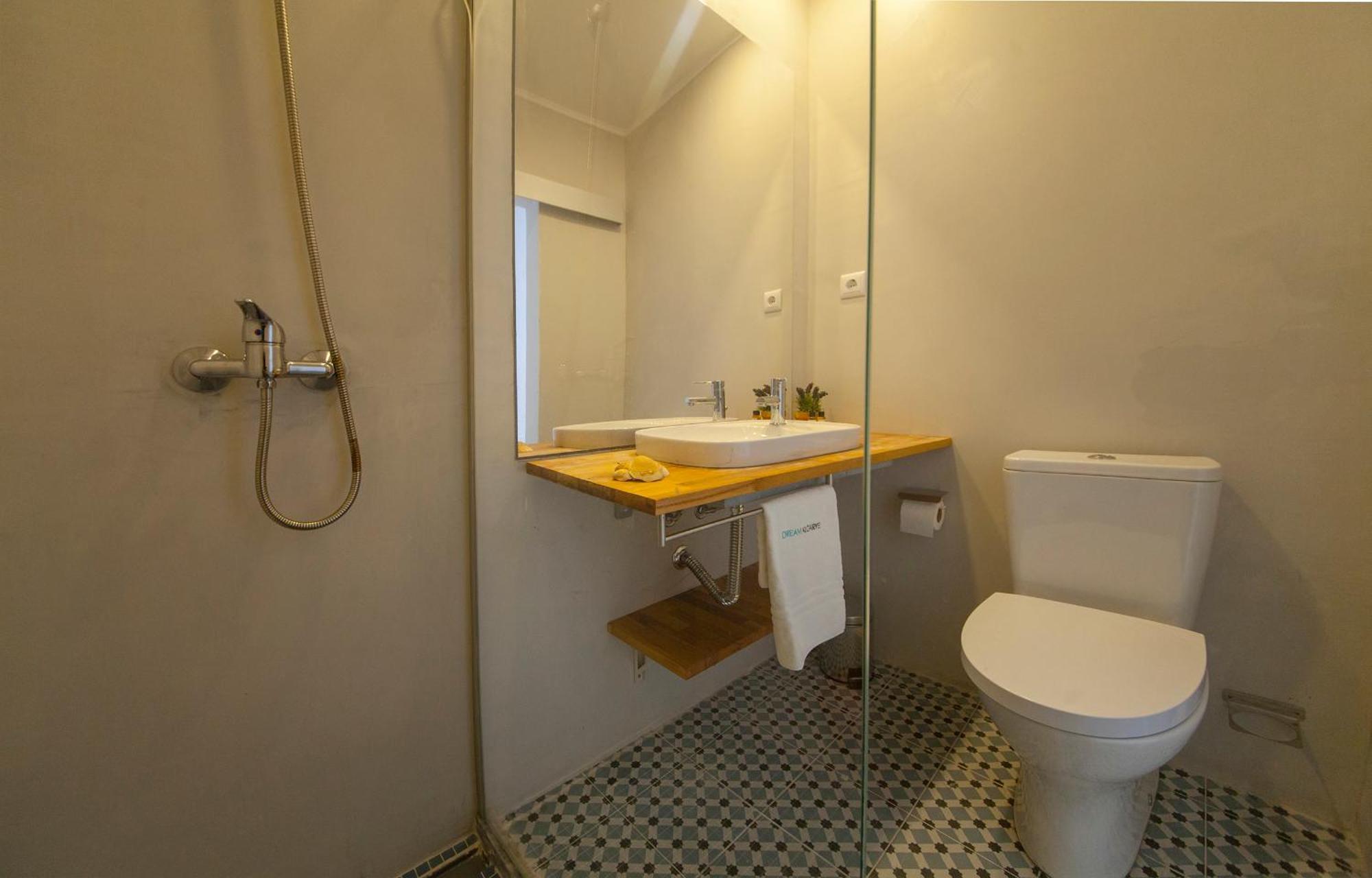 Apartament B38 - Tamar & Patio Lagos Zewnętrze zdjęcie
