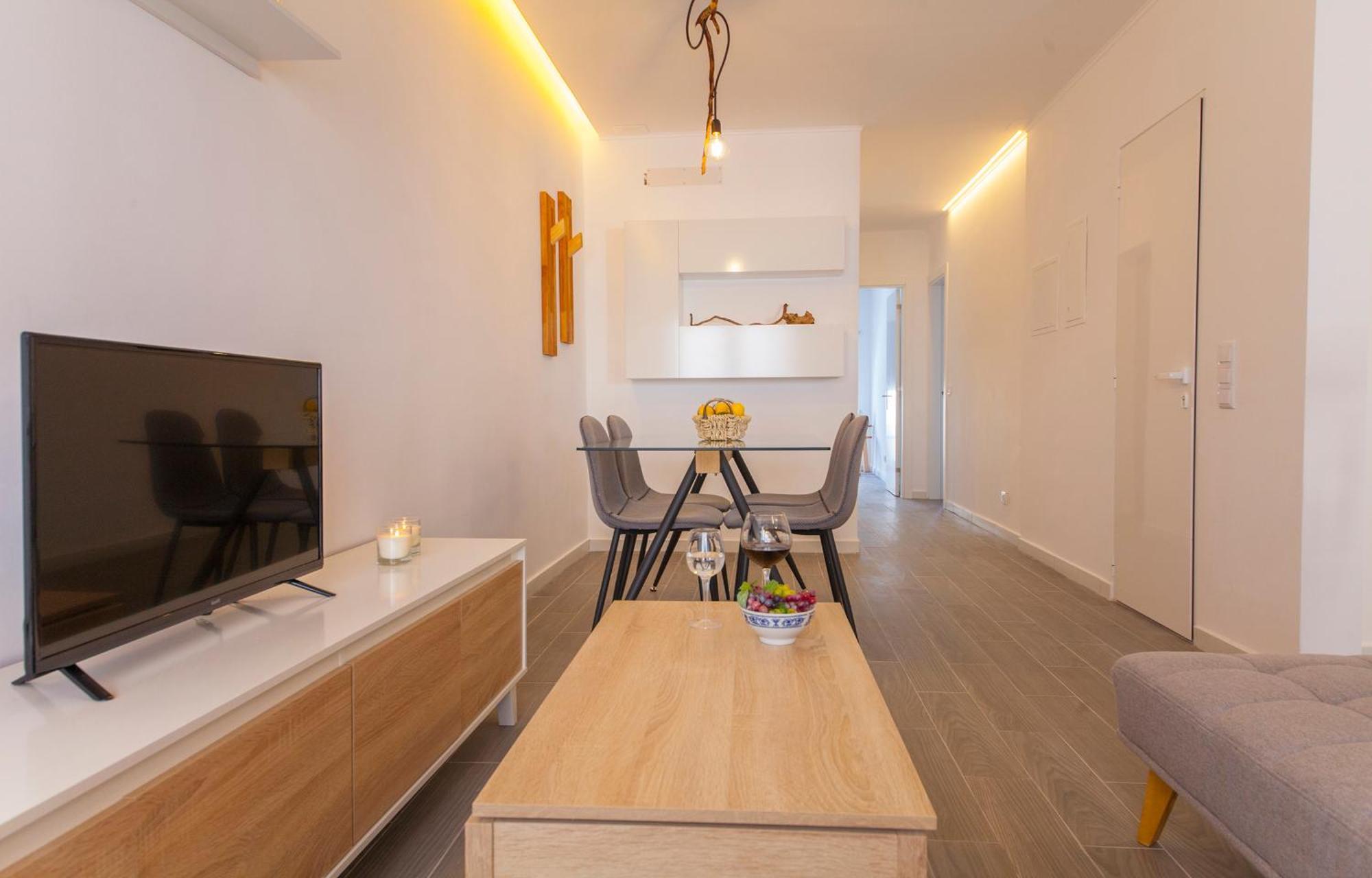 Apartament B38 - Tamar & Patio Lagos Zewnętrze zdjęcie