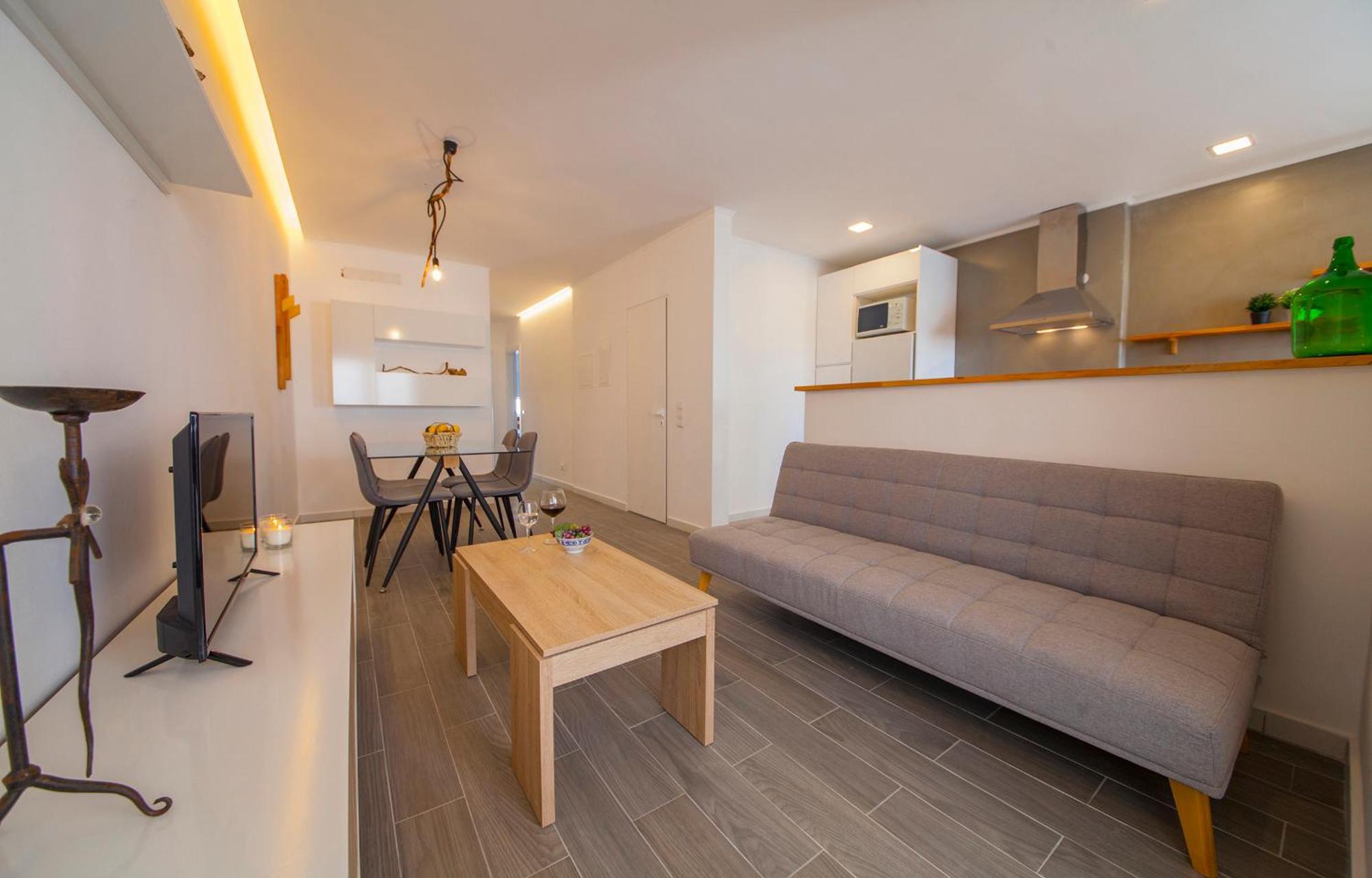 Apartament B38 - Tamar & Patio Lagos Zewnętrze zdjęcie